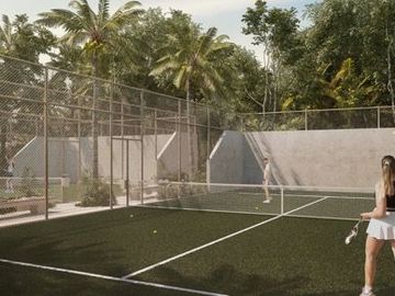 Espectacular PENTHOUSE DE 2REC en BACALAR