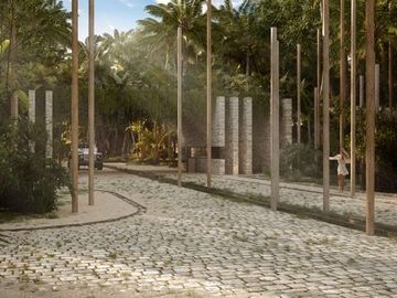 Espectacular PENTHOUSE DE 2REC en BACALAR