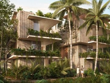 Espectacular PENTHOUSE DE 2REC en BACALAR