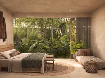 Espectacular PENTHOUSE DE 2REC en BACALAR