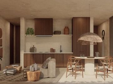 Espectacular PENTHOUSE DE 2REC en BACALAR