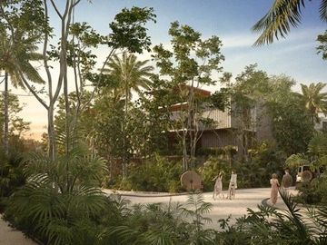 Espectacular PENTHOUSE DE 2REC en BACALAR