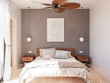 Departamento de 1REC en venta perfecto para inversión en Playa del Carmen