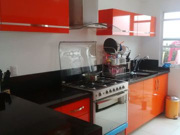 🏡 Diseño con propósito, vida con estilo: tu nueva casa en Corregidora te está esperando