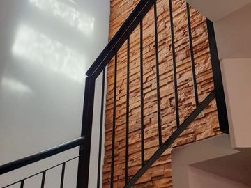 🏡 Diseño con propósito, vida con estilo: tu nueva casa en Corregidora te está esperando