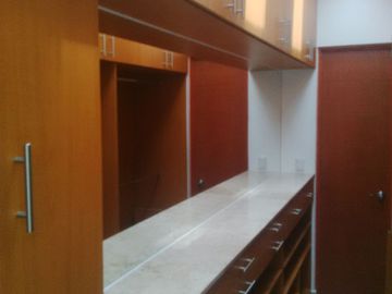 🏡 Diseño con propósito, vida con estilo: tu nueva casa en Corregidora te está esperando