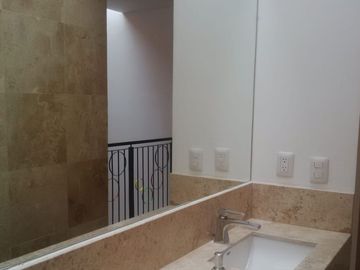 🏡 Diseño con propósito, vida con estilo: tu nueva casa en Corregidora te está esperando