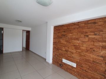 🏡 Diseño con propósito, vida con estilo: tu nueva casa en Corregidora te está esperando