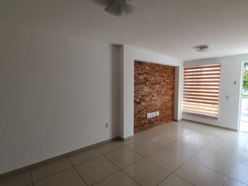 🏡 Diseño con propósito, vida con estilo: tu nueva casa en Corregidora te está esperando