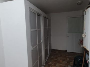 🏡 Diseño con propósito, vida con estilo: tu nueva casa en Corregidora te está esperando