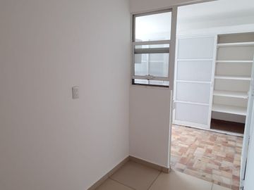 🏡 Diseño con propósito, vida con estilo: tu nueva casa en Corregidora te está esperando