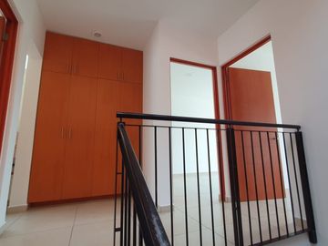 🏡 Diseño con propósito, vida con estilo: tu nueva casa en Corregidora te está esperando