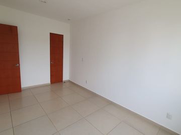 🏡 Diseño con propósito, vida con estilo: tu nueva casa en Corregidora te está esperando