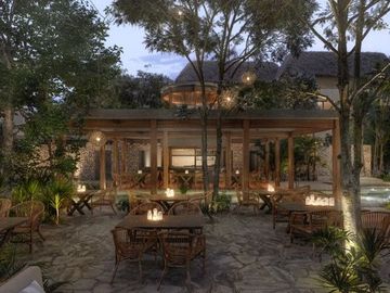 Departamento de 1REC con gran ubicación, perfecto PARA INVERSIÓN