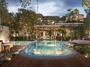Departamento de 1REC con gran ubicación, perfecto PARA INVERSIÓN
