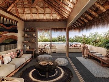 Departamento de 1REC con gran ubicación, perfecto PARA INVERSIÓN