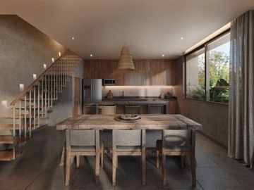 Departamento de 1REC con gran ubicación, perfecto PARA INVERSIÓN