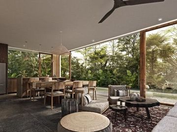 Departamento de 1REC con gran ubicación, perfecto PARA INVERSIÓN
