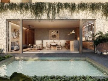 Departamento de 1REC con gran ubicación, perfecto PARA INVERSIÓN