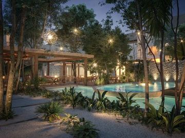 Departamento de 1REC con gran ubicación, perfecto PARA INVERSIÓN