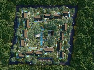Departamento de 1REC con gran ubicación, perfecto PARA INVERSIÓN
