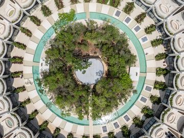ÚLTIMA VILLA DE LUJO disponible para invertir en gran zona de plusvalía