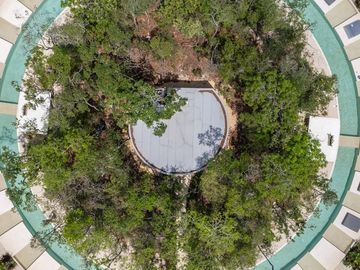 ÚLTIMA VILLA DE LUJO disponible para invertir en gran zona de plusvalía
