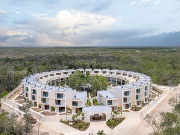 ÚLTIMA VILLA DE LUJO disponible para invertir en gran zona de plusvalía