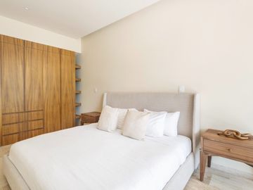 ÚLTIMA VILLA DE LUJO disponible para invertir en gran zona de plusvalía