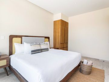 ÚLTIMA VILLA DE LUJO disponible para invertir en gran zona de plusvalía
