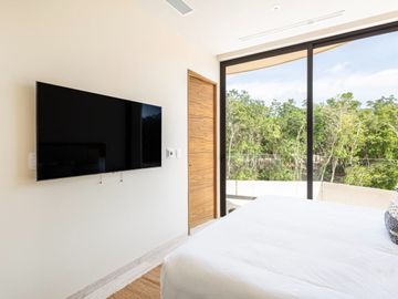 ÚLTIMA VILLA DE LUJO disponible para invertir en gran zona de plusvalía