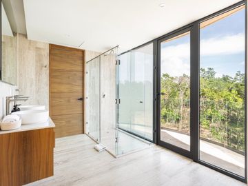 ÚLTIMA VILLA DE LUJO disponible para invertir en gran zona de plusvalía