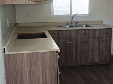 CASA EN VENTA PUERTA REAL TORREON COAHUILA