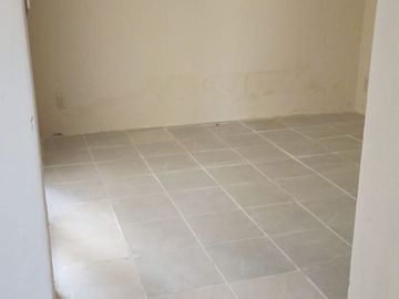 CASA EN VENTA PUERTA REAL TORREON COAHUILA