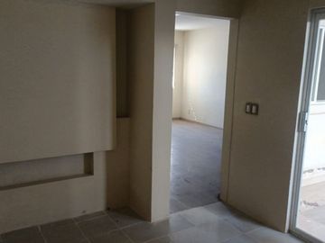 CASA EN VENTA PUERTA REAL TORREON COAHUILA