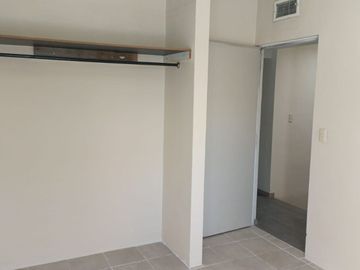 CASA EN VENTA PUERTA REAL TORREON COAHUILA
