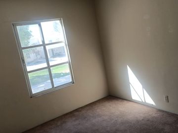 CASA EN VENTA PUERTA REAL TORREON COAHUILA