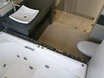CASA EN VENTA PUERTA REAL TORREON COAHUILA