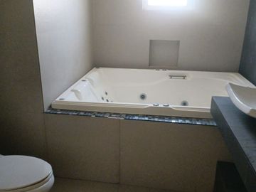 CASA EN VENTA PUERTA REAL TORREON COAHUILA