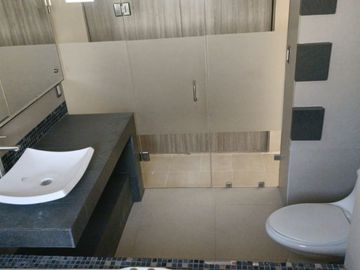 CASA EN VENTA PUERTA REAL TORREON COAHUILA