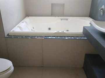 CASA EN VENTA PUERTA REAL TORREON COAHUILA