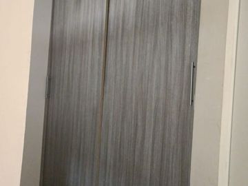 CASA EN VENTA PUERTA REAL TORREON COAHUILA