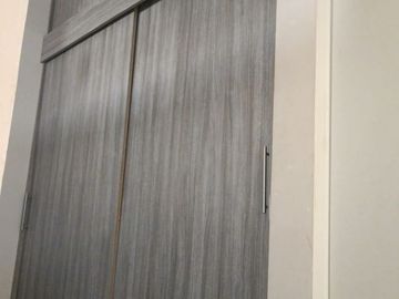 CASA EN VENTA PUERTA REAL TORREON COAHUILA