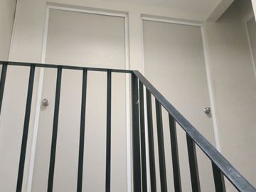 CASA EN VENTA PUERTA REAL TORREON COAHUILA