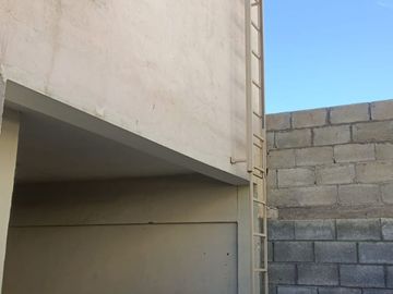 CASA EN VENTA PUERTA REAL TORREON COAHUILA