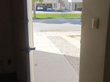 CASA EN VENTA PUERTA REAL TORREON COAHUILA