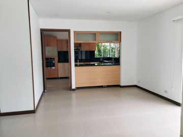 VENDO CASA EN LA MORADA CALI VALLE DEL CAUCA