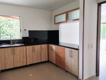 VENDO CASA EN LA MORADA CALI VALLE DEL CAUCA