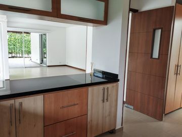 VENDO CASA EN LA MORADA CALI VALLE DEL CAUCA