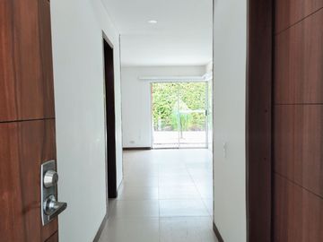 VENDO CASA EN LA MORADA CALI VALLE DEL CAUCA